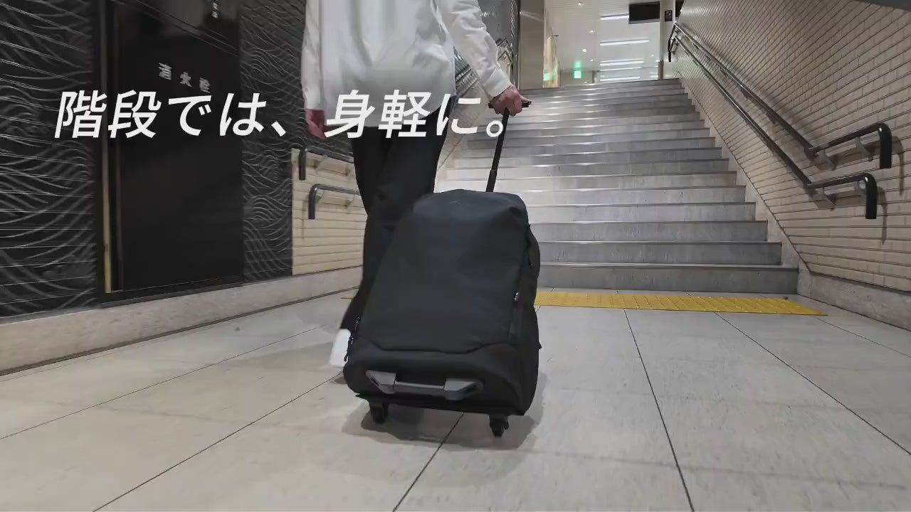 動画を読み込む