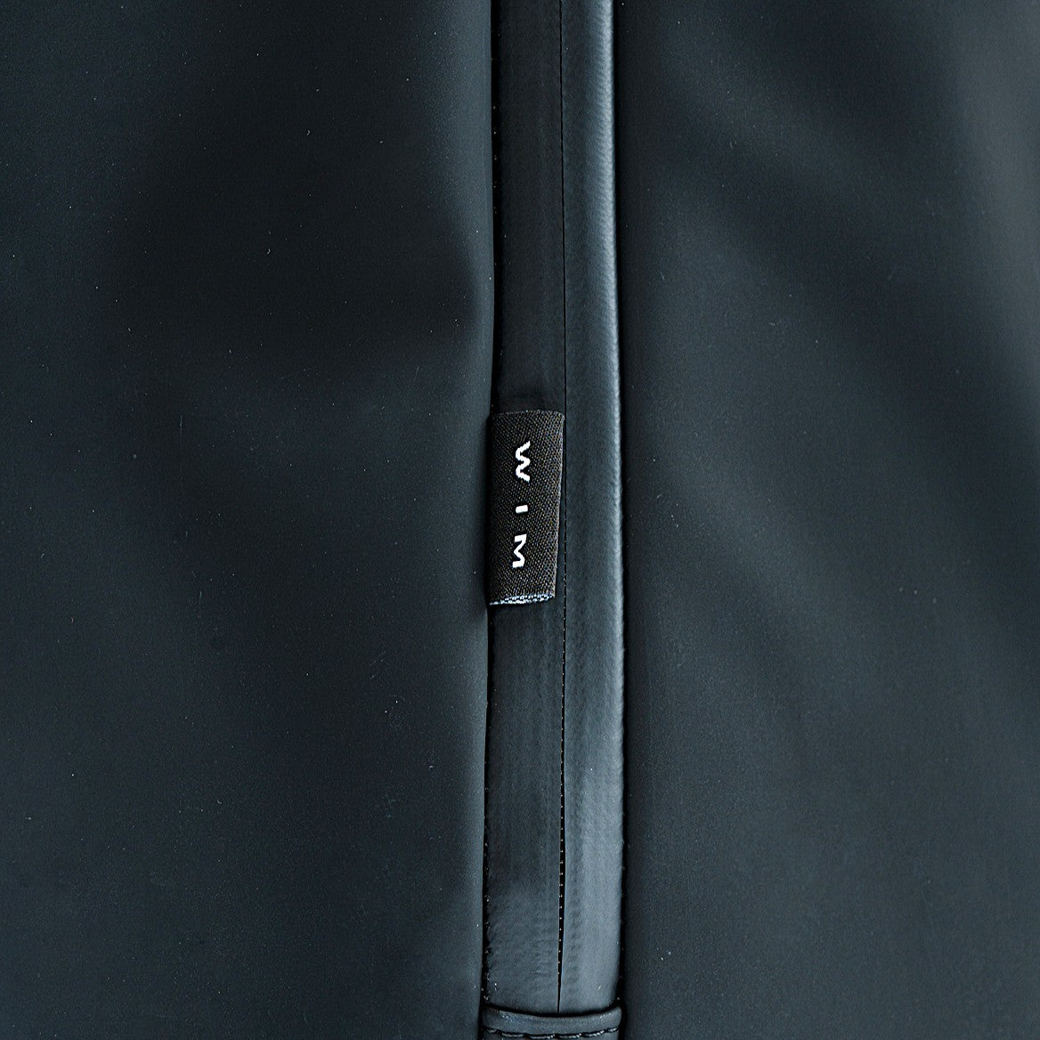 TRANS-CARRY®｜トランスキャリー