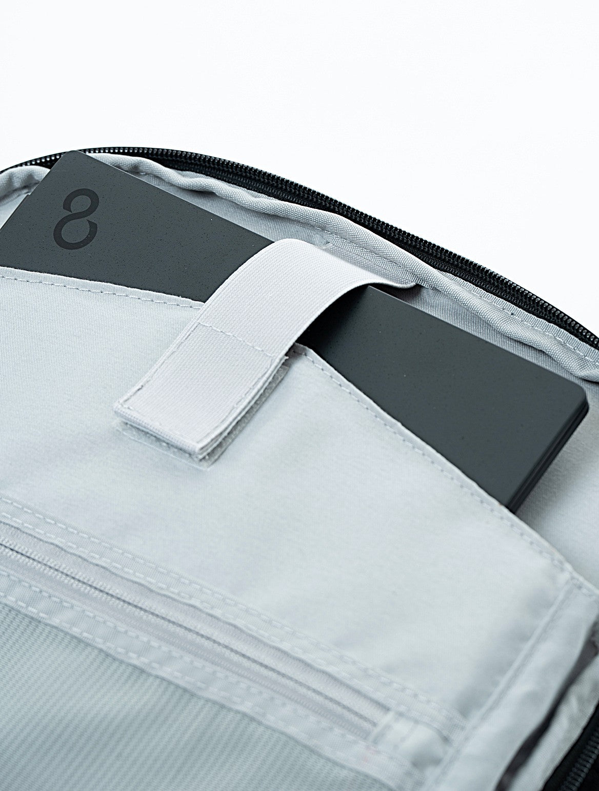 TRANS-CARRY®｜トランスキャリー