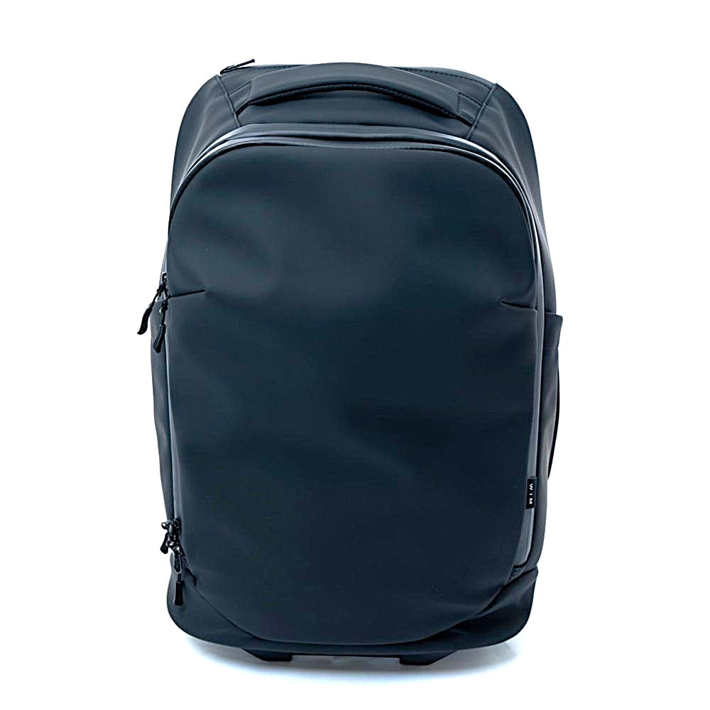 TRANS-CARRY®｜Trans Carry