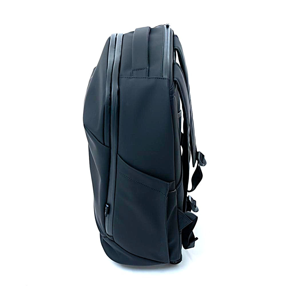 TRANS-CARRY®｜トランスキャリー