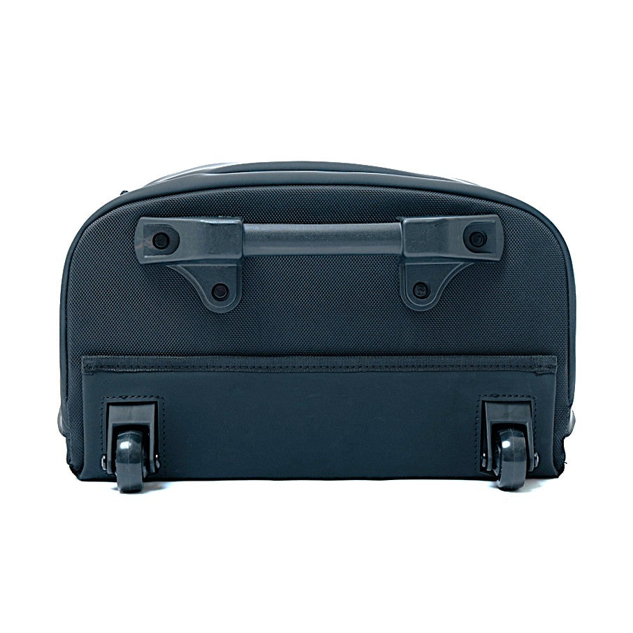 TRANS-CARRY®｜トランスキャリー